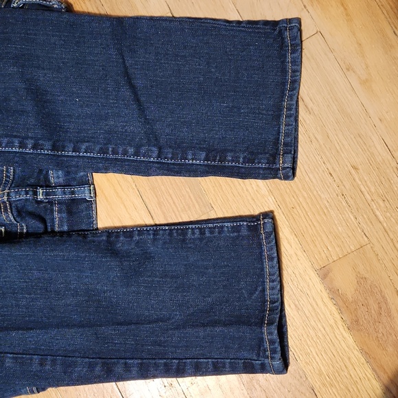 American Eagle Skinny Jeans - Picture 6 of 6
